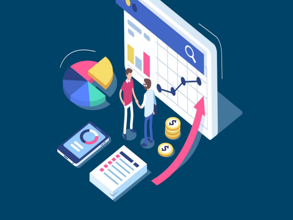 SEO strategies you must know to improve search engine rankings