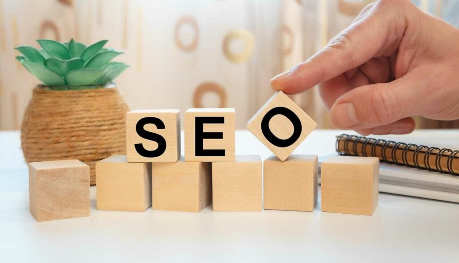 On-Page SEO Techniques to Improve Your Website Ranking by Top SEO Companies in Australia