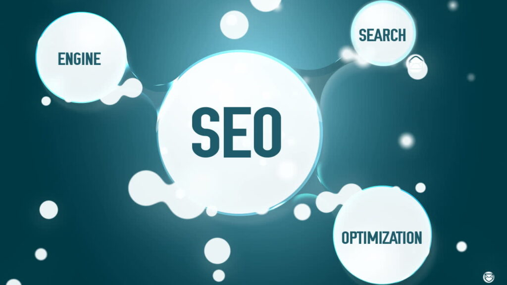 Top SEO Agency Ranking Tips to Adopt in 2023