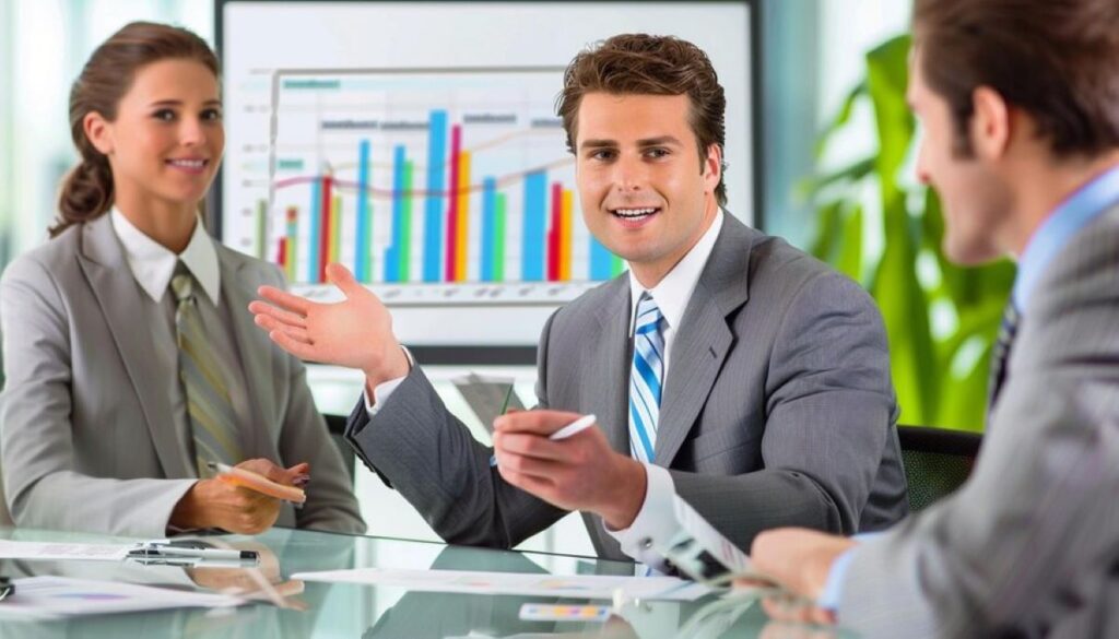 Budgeting and Savings Advice from Financial Advisor Sydney