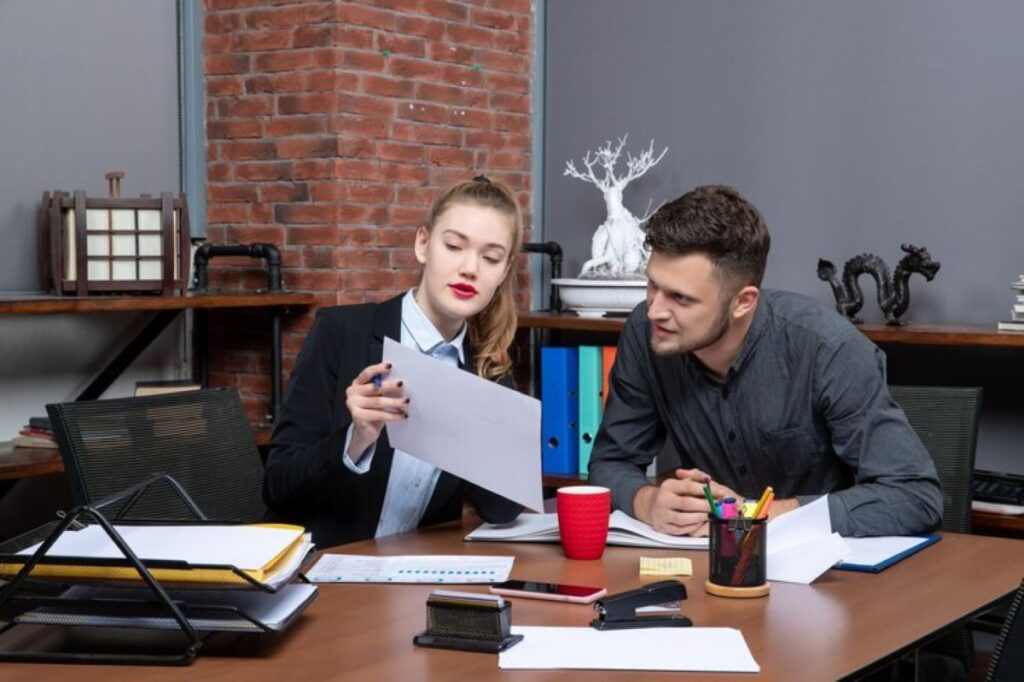 Budgeting and Savings Advice from Financial Advisor Sydney