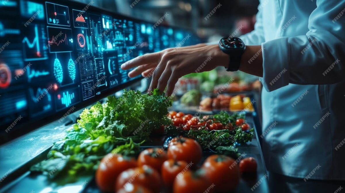 How Food Safety Audit Software Helps You Stay Prepared for Inspections