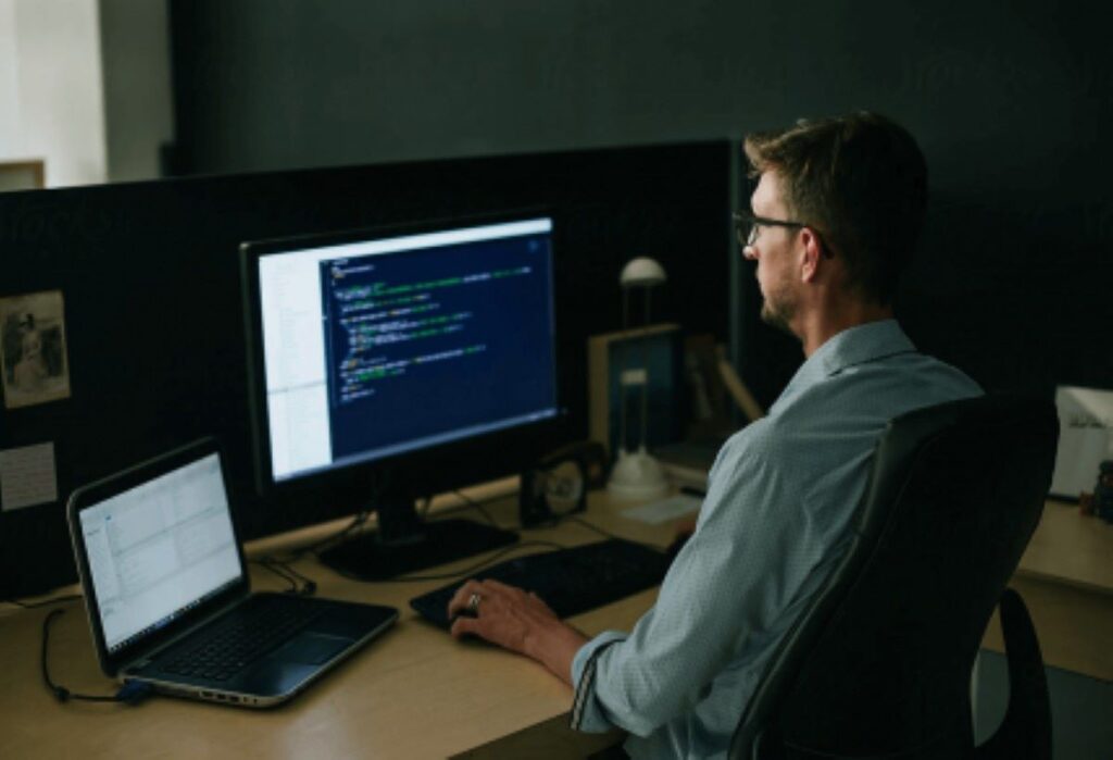 Hire Umbraco Developer